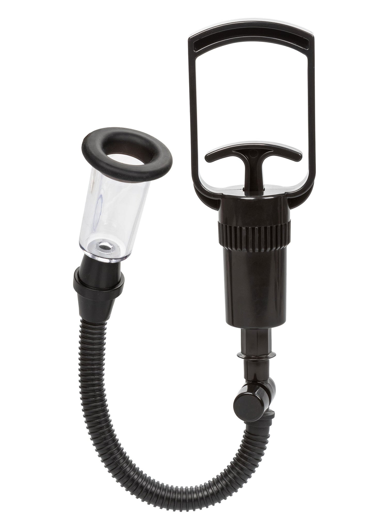 16654 calexotics boundless boundless body pump kit