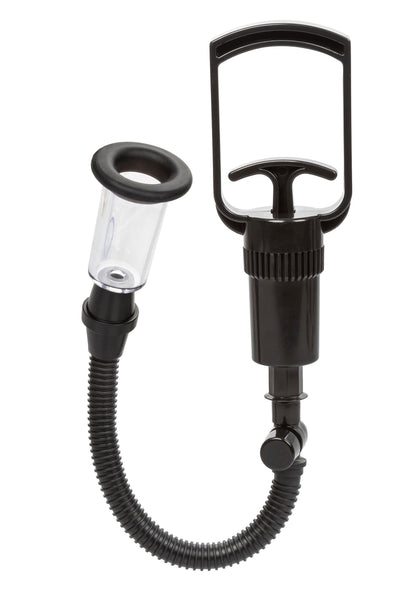 16654 calexotics boundless boundless body pump kit