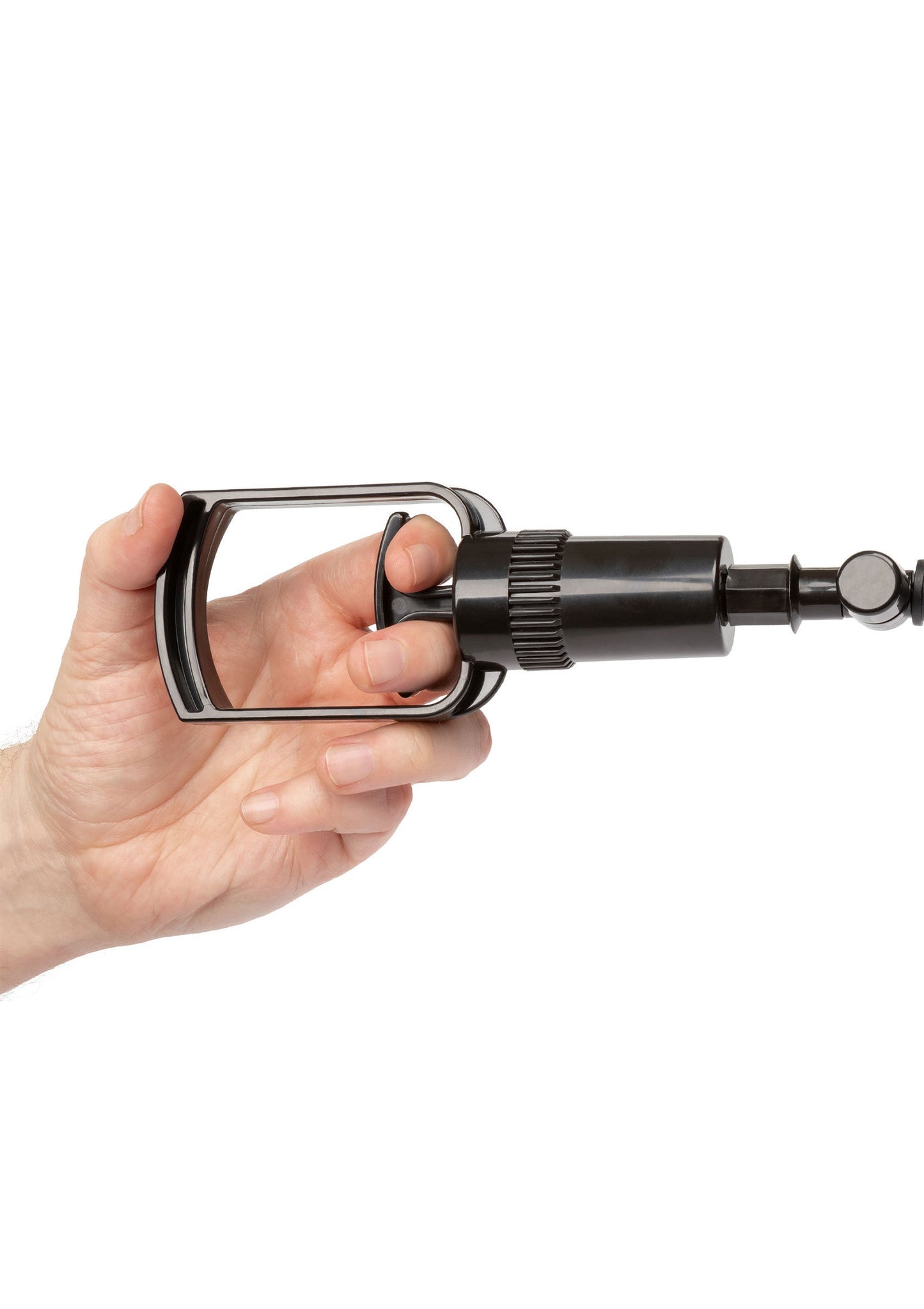 16654 calexotics boundless boundless body pump kit