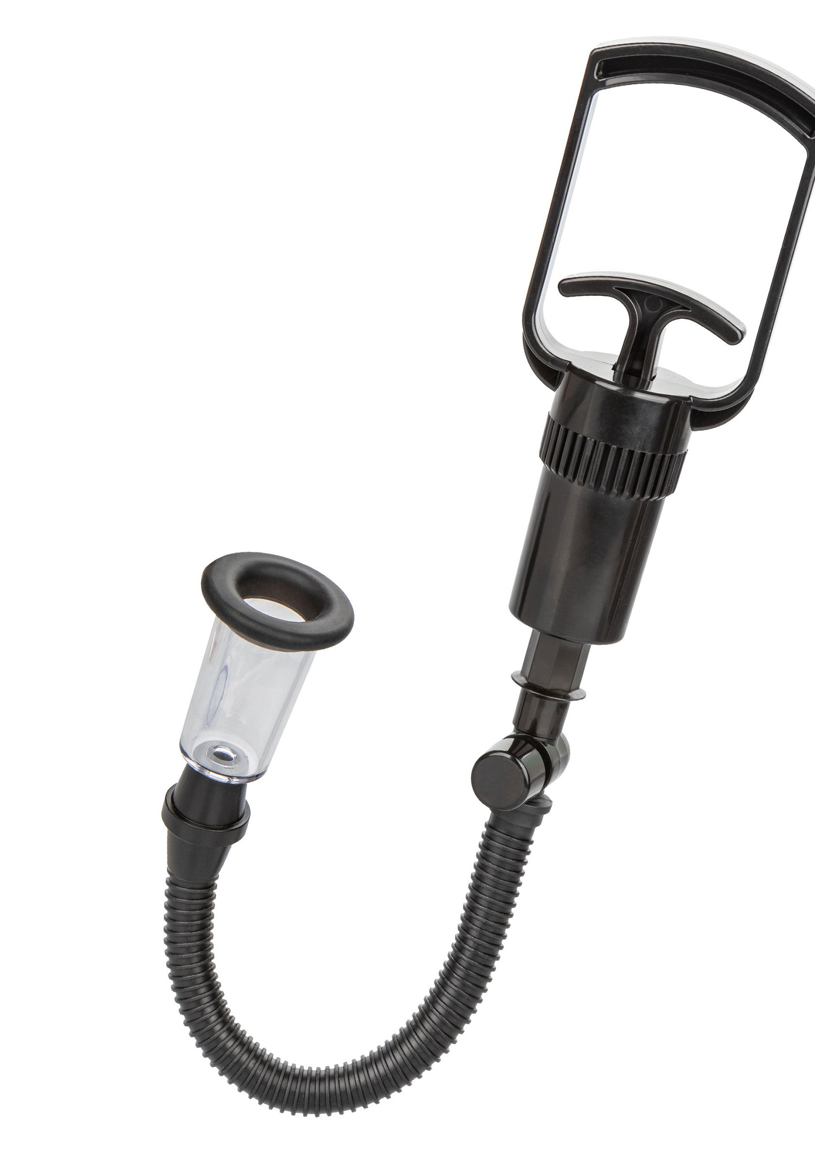 Boundless Body Pump Kit – SCALA 2.0 BV.