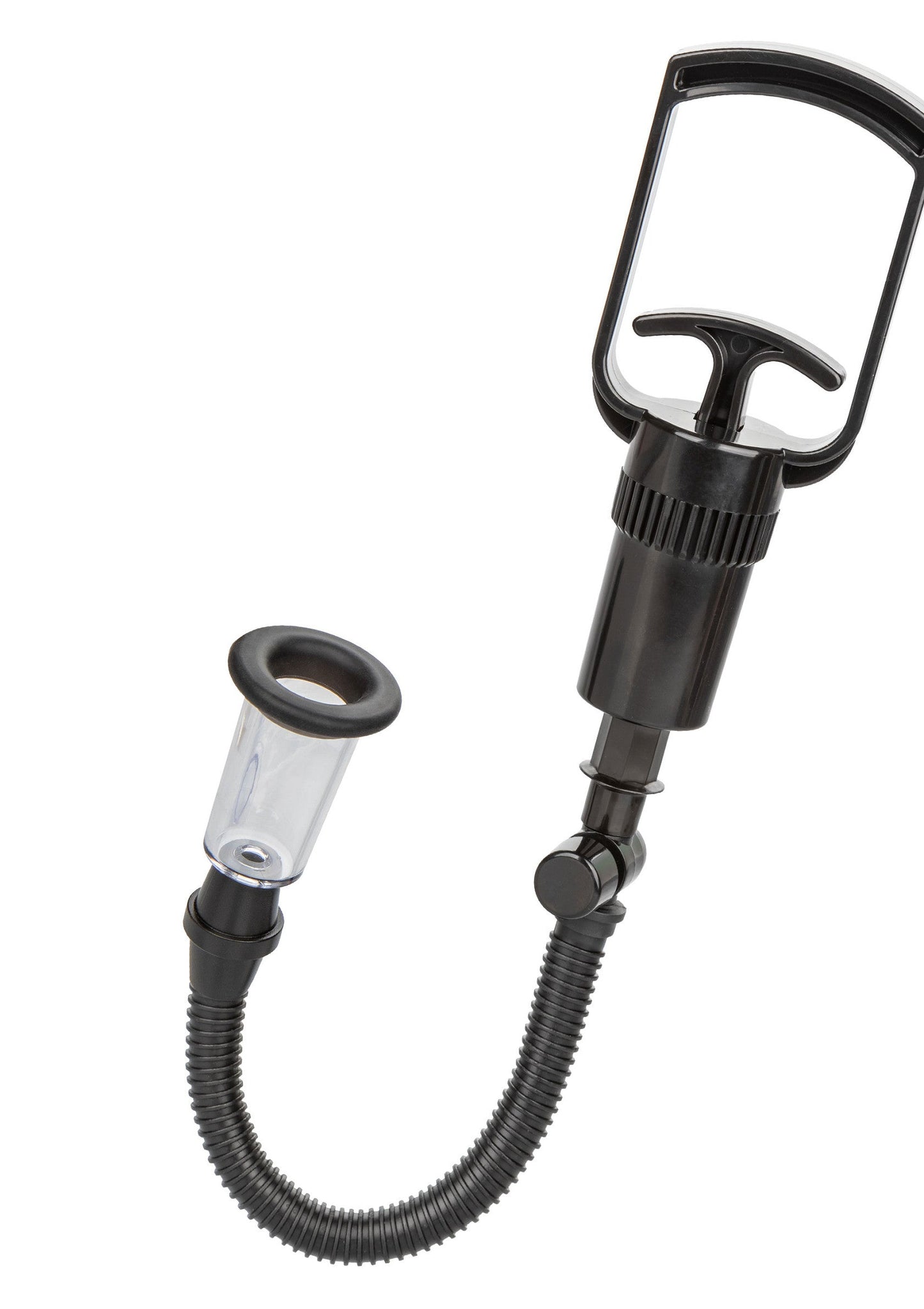 16654 calexotics boundless boundless body pump kit