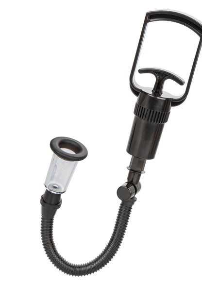 16654 calexotics boundless boundless body pump kit