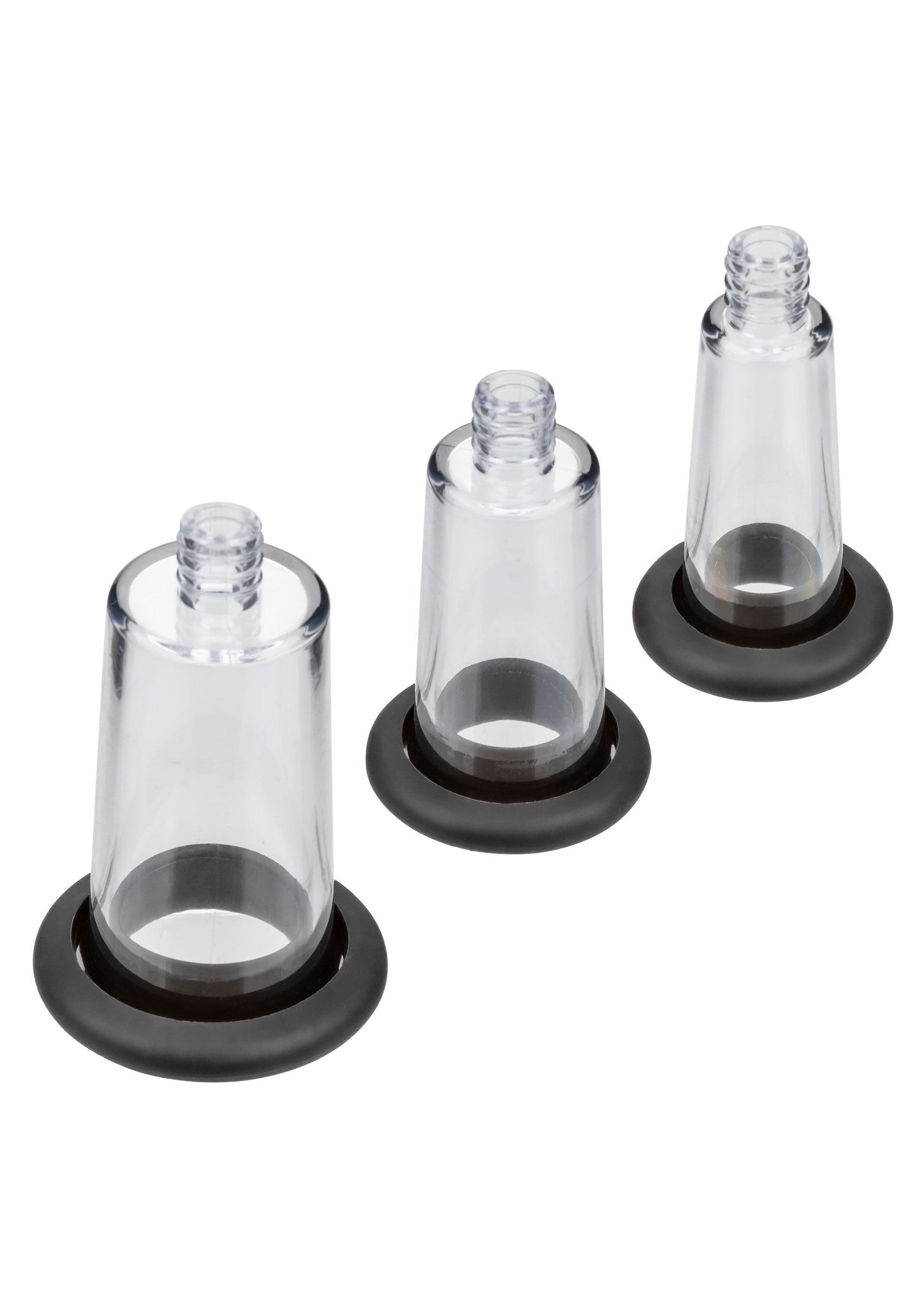 16654 calexotics boundless boundless body pump kit