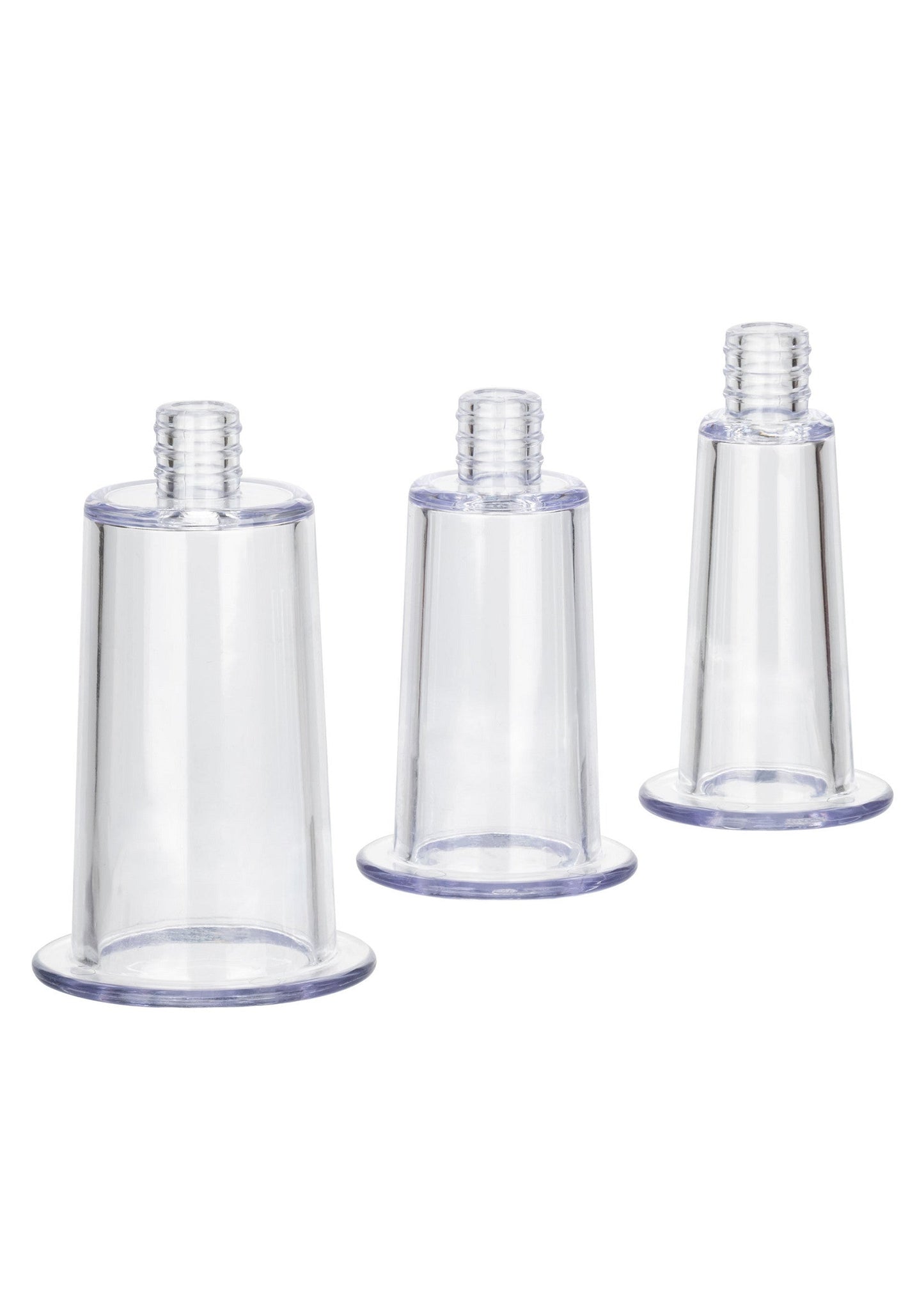 16654 calexotics boundless boundless body pump kit