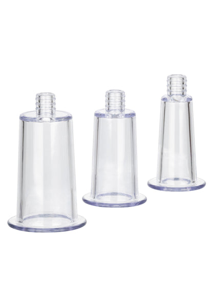 16654 calexotics boundless boundless body pump kit