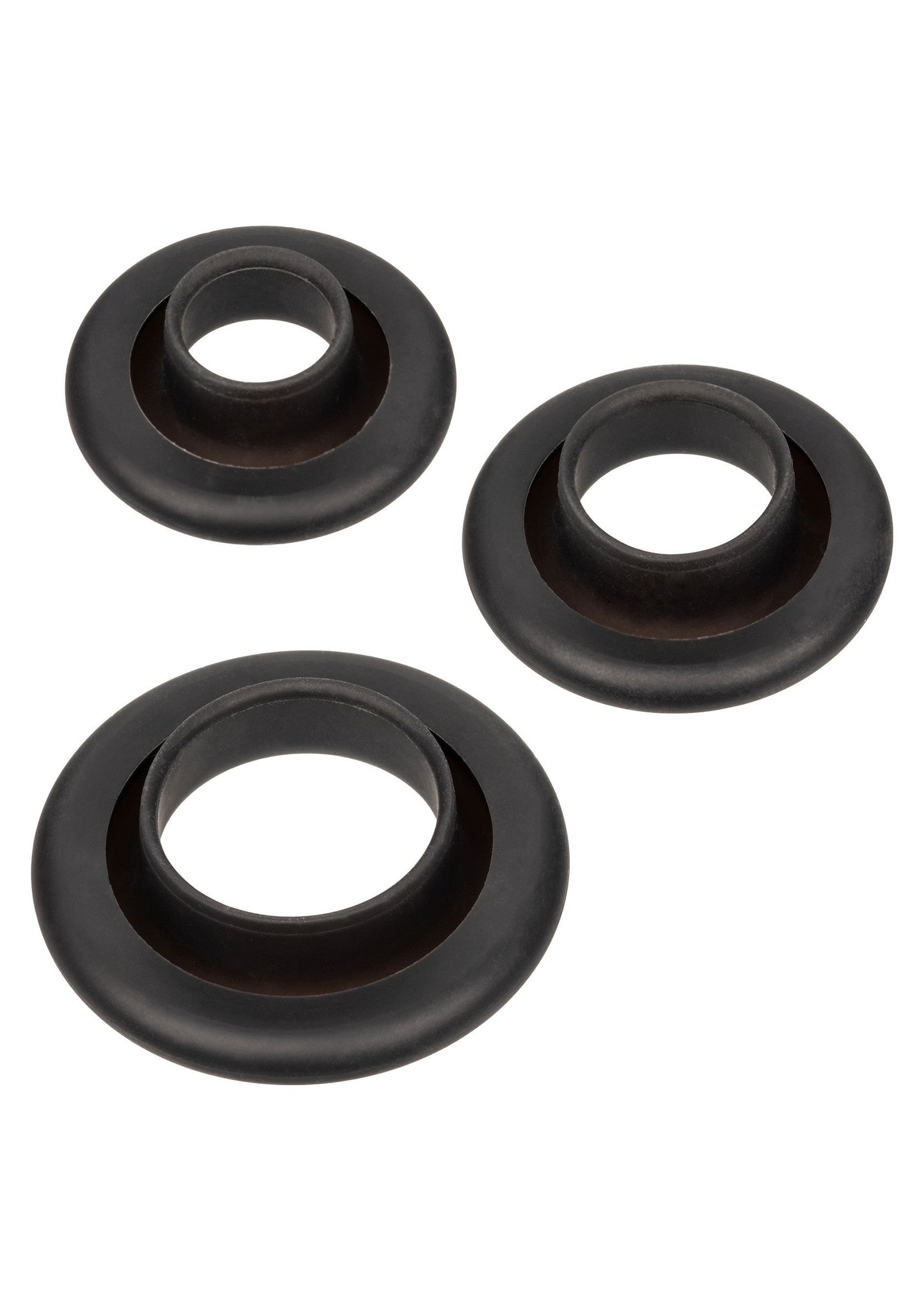 16654 calexotics boundless boundless body pump kit