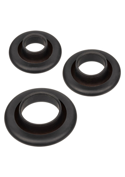 16654 calexotics boundless boundless body pump kit