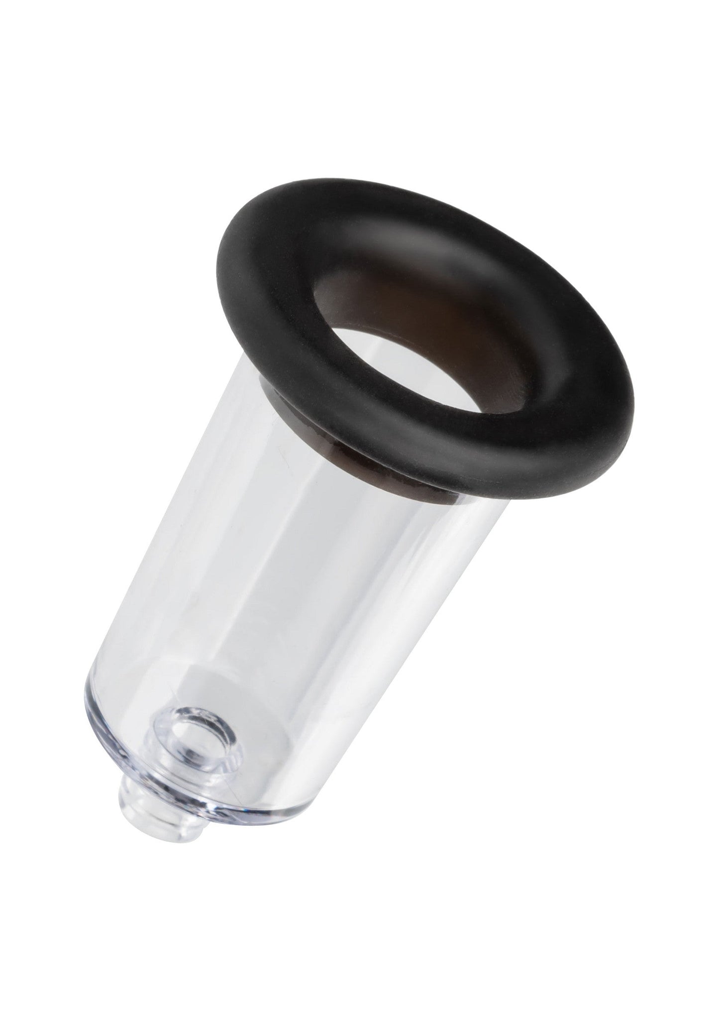 16654 calexotics boundless boundless body pump kit