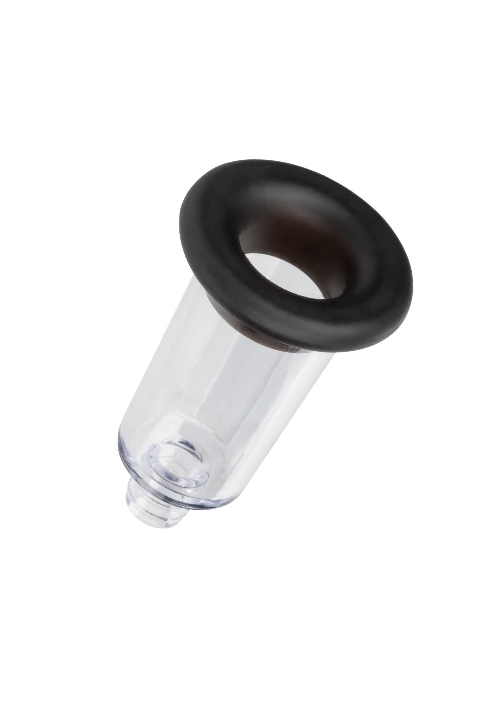 16654 calexotics boundless boundless body pump kit