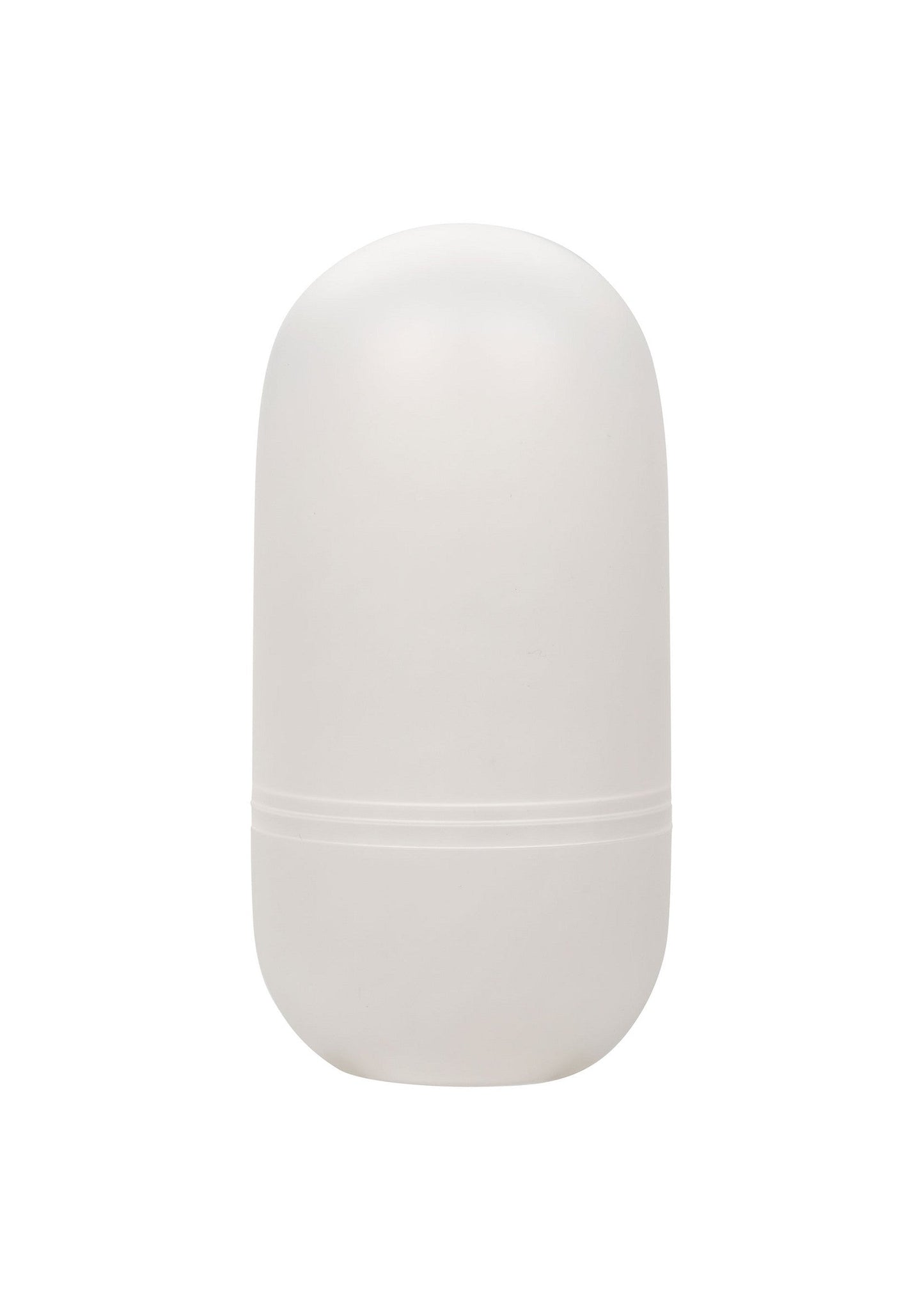 16655 calexotics boundless boundless squishy ball stroker