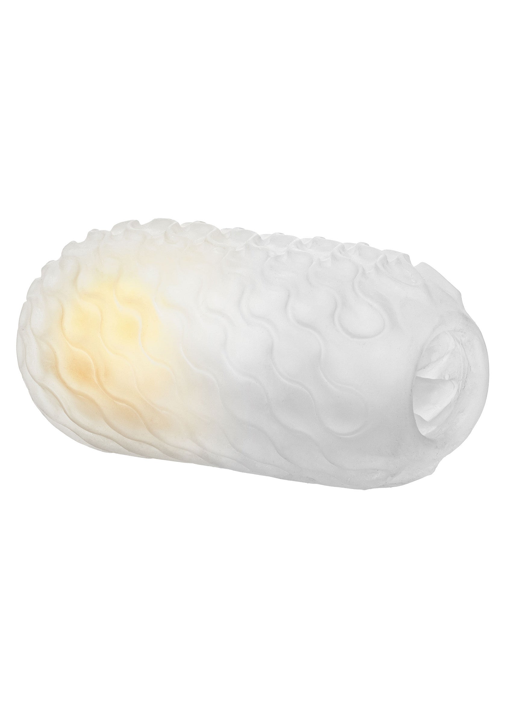 16655 calexotics boundless boundless squishy ball stroker