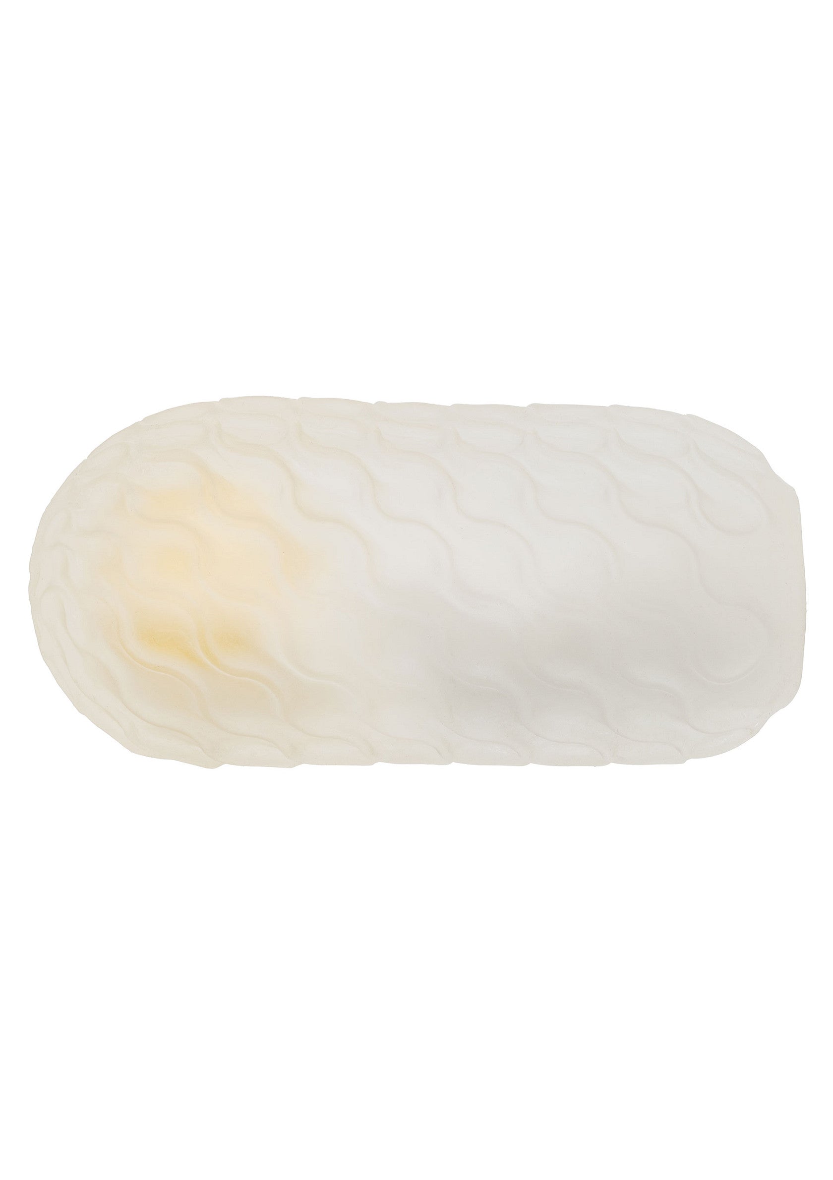 16655 calexotics boundless boundless squishy ball stroker