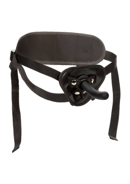 16656 calexotics boundless boundless curve pegging kit