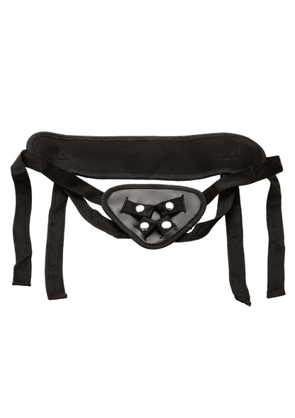 16656 calexotics boundless boundless curve pegging kit