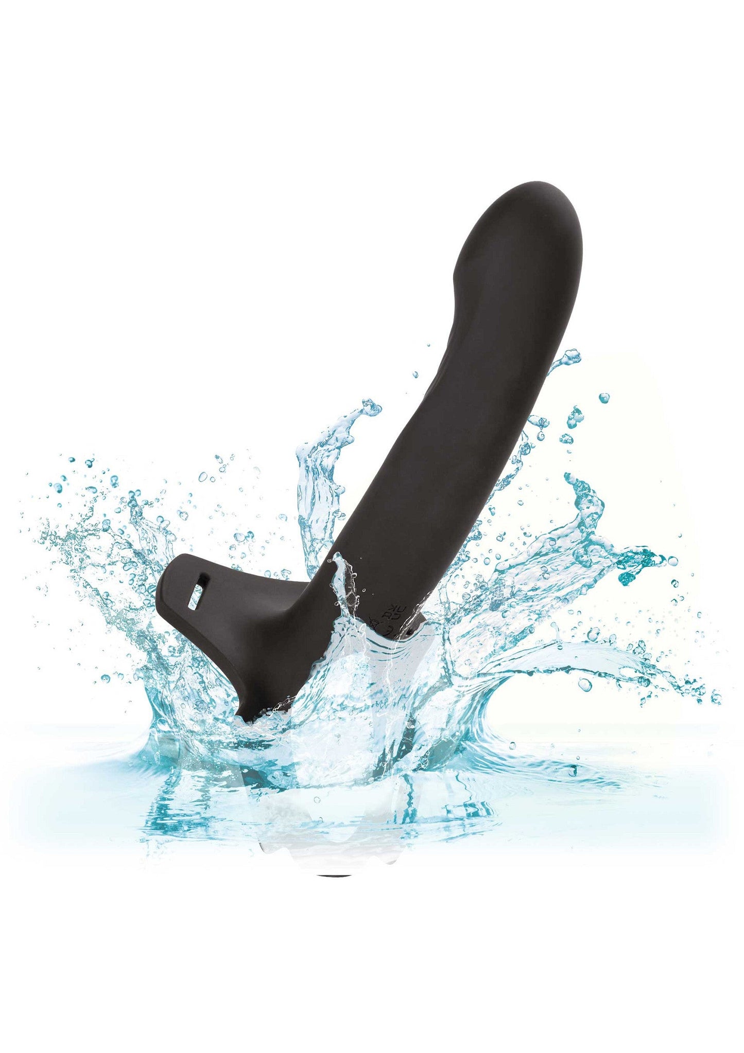 16657 calexotics boundless boundless rechargeable harness