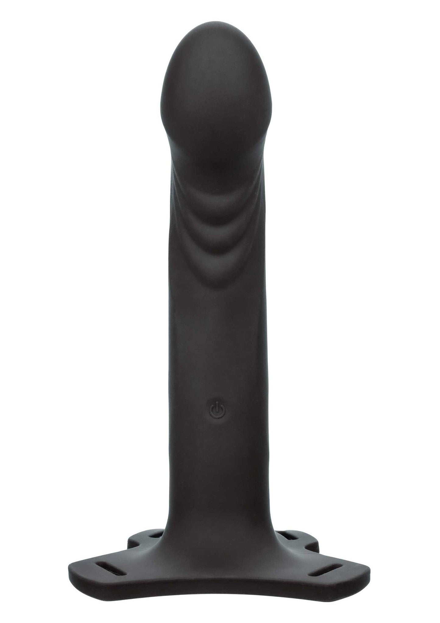 16657 calexotics boundless boundless rechargeable harness