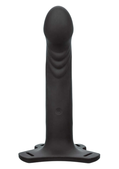 16657 calexotics boundless boundless rechargeable harness