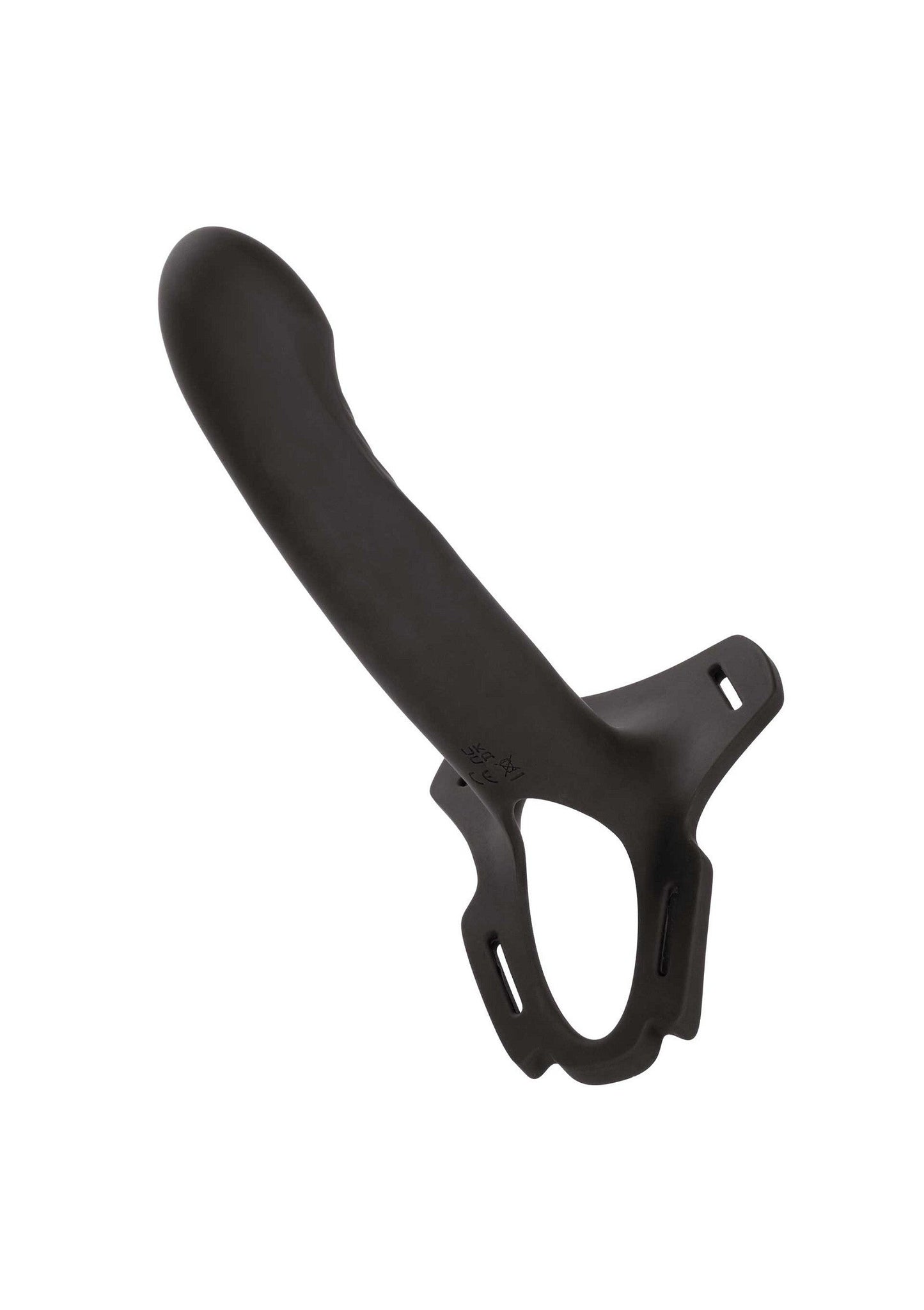 16657 calexotics boundless boundless rechargeable harness