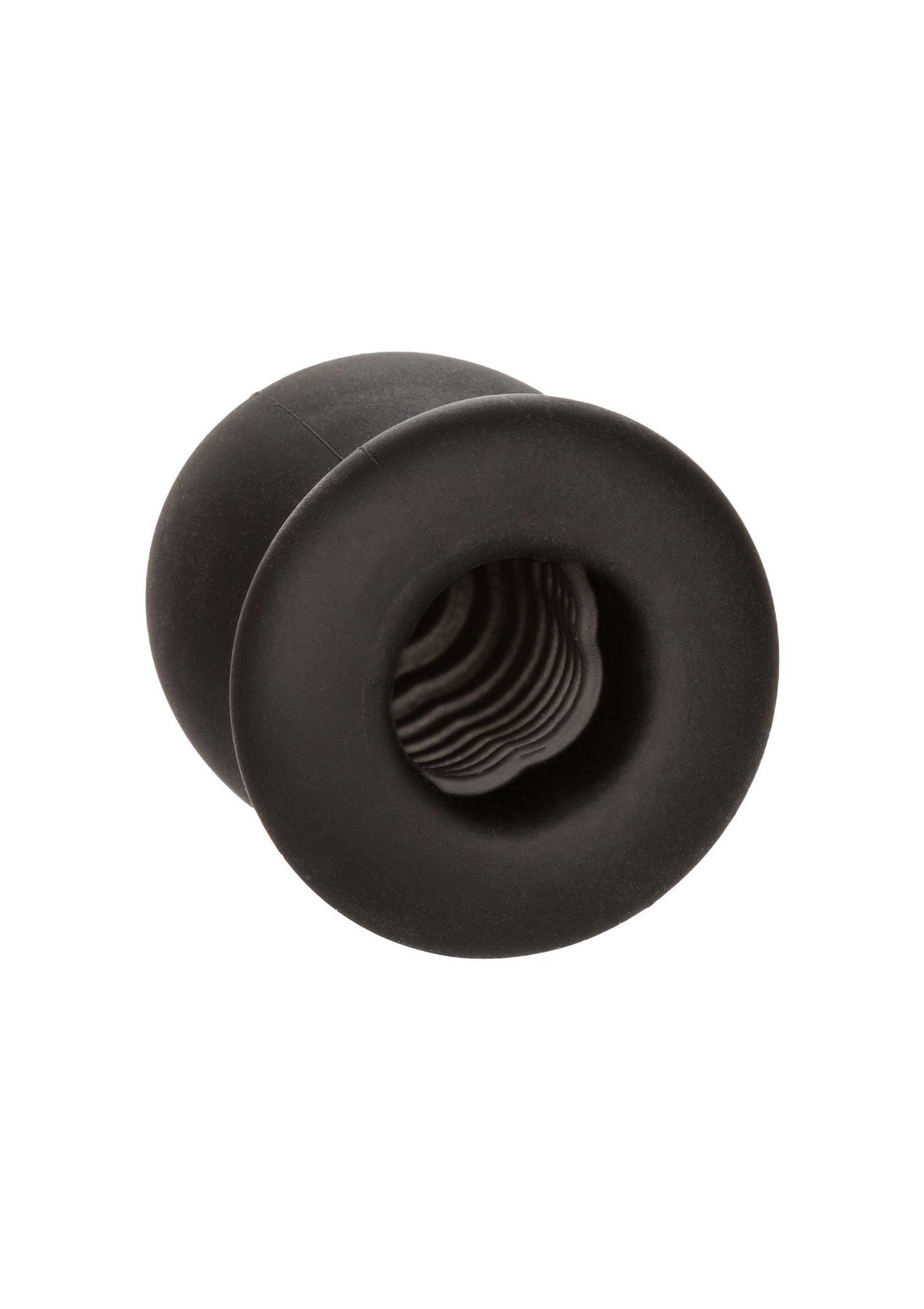 16658 calexotics boundless boundless ftm stroker 5cm