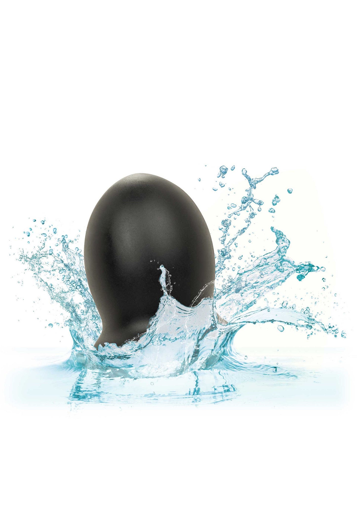 16658 calexotics boundless boundless ftm stroker 5cm