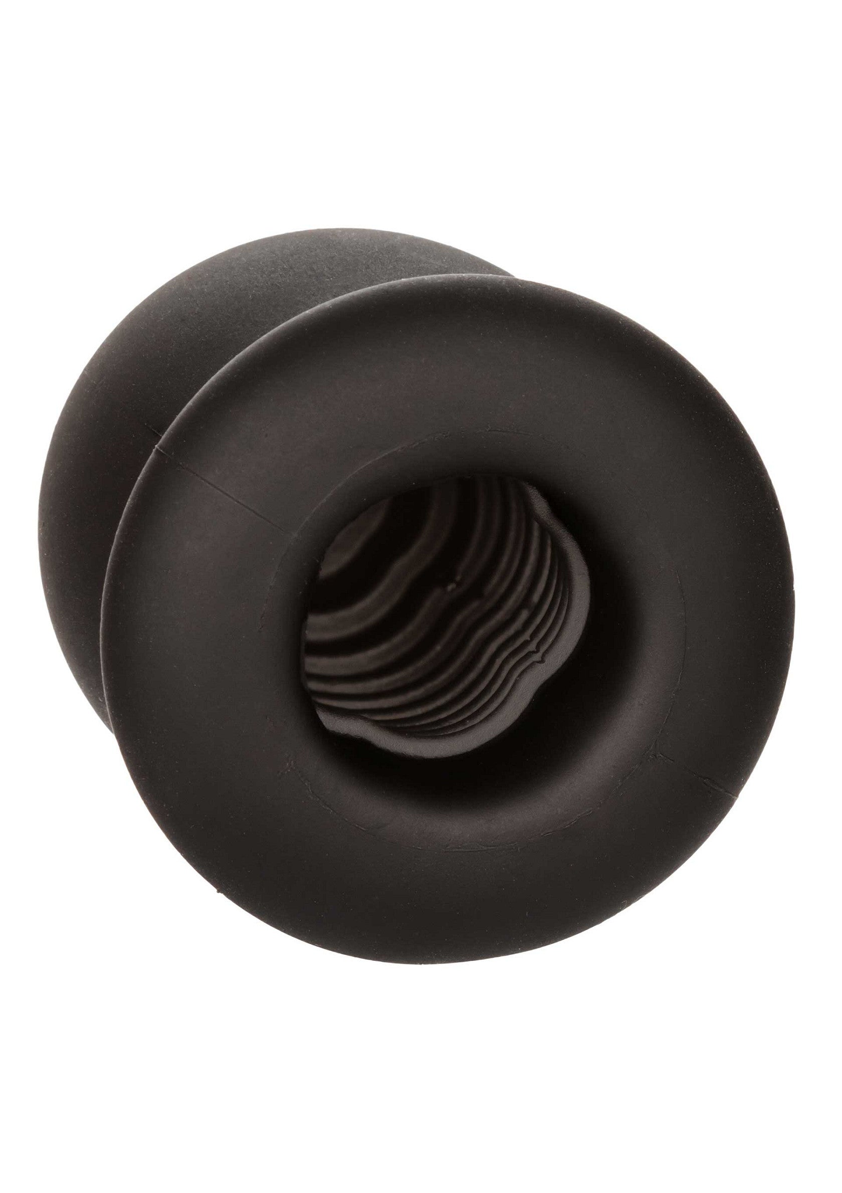 16659 calexotics boundless boundless ftm stroker 7cm