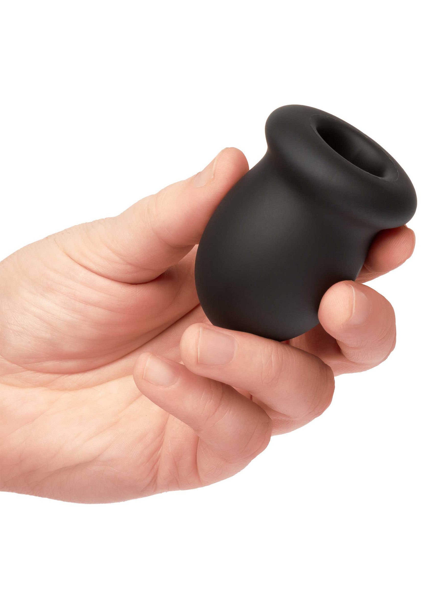 16659 calexotics boundless boundless ftm stroker 7cm