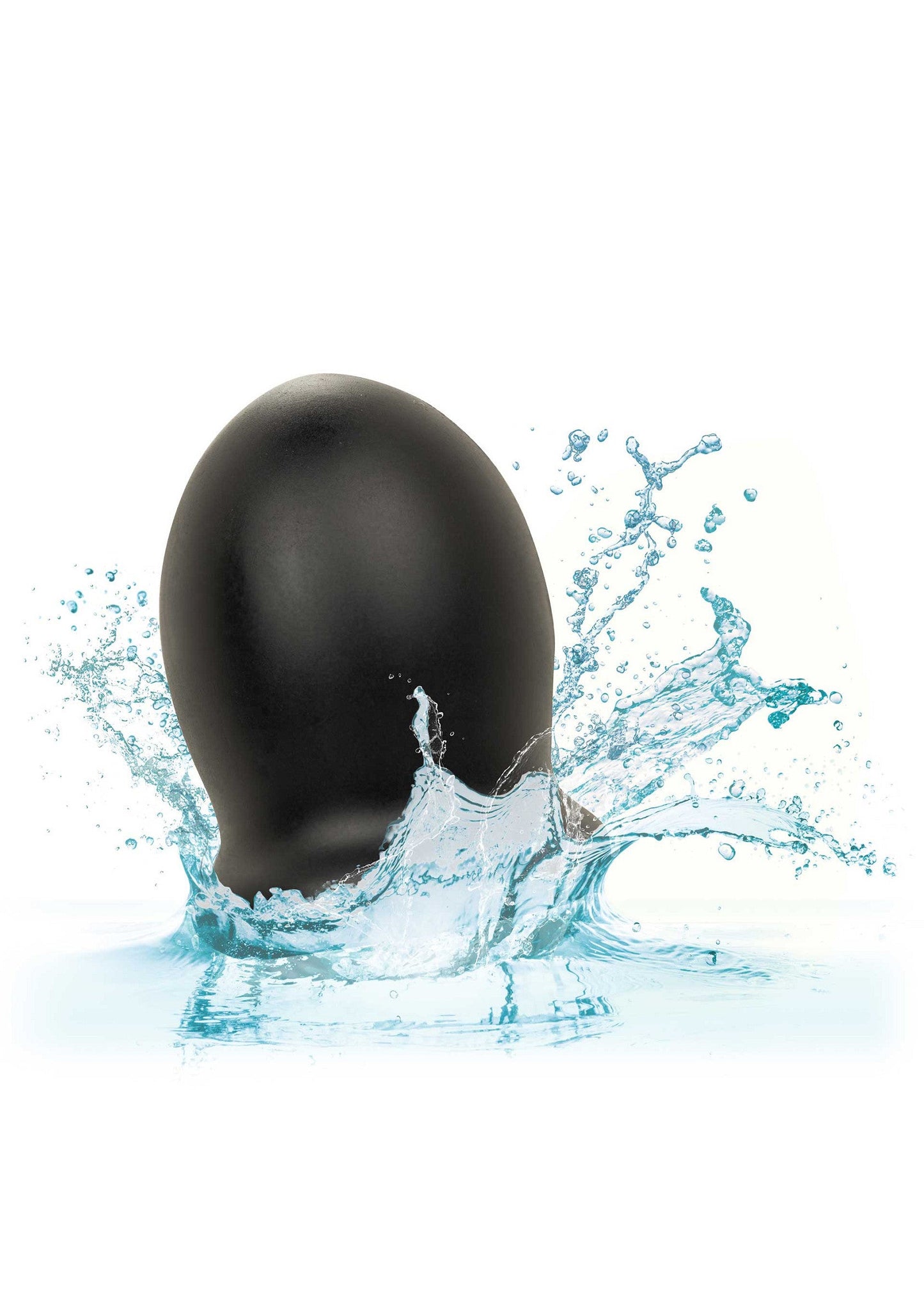 16659 calexotics boundless boundless ftm stroker 7cm