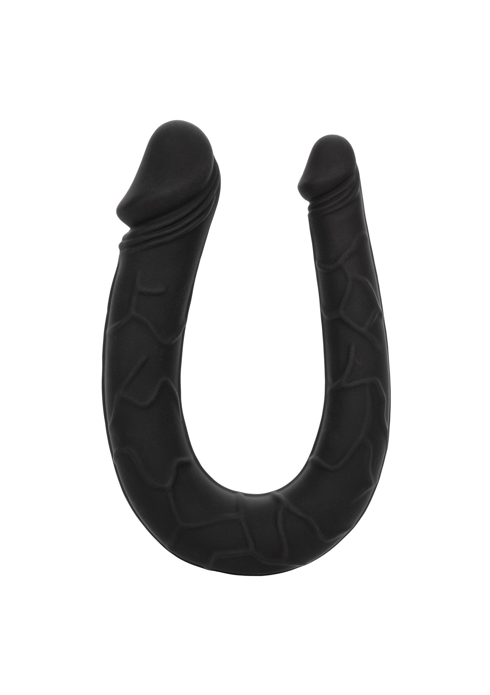 16660 calexotics boundless boundles acdc dong