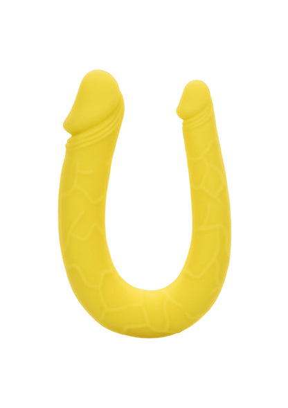 16660 calexotics boundless boundles acdc dong