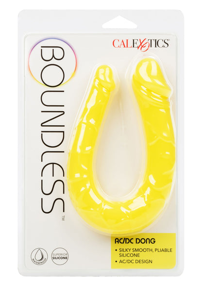 16660 calexotics boundless boundles acdc dong