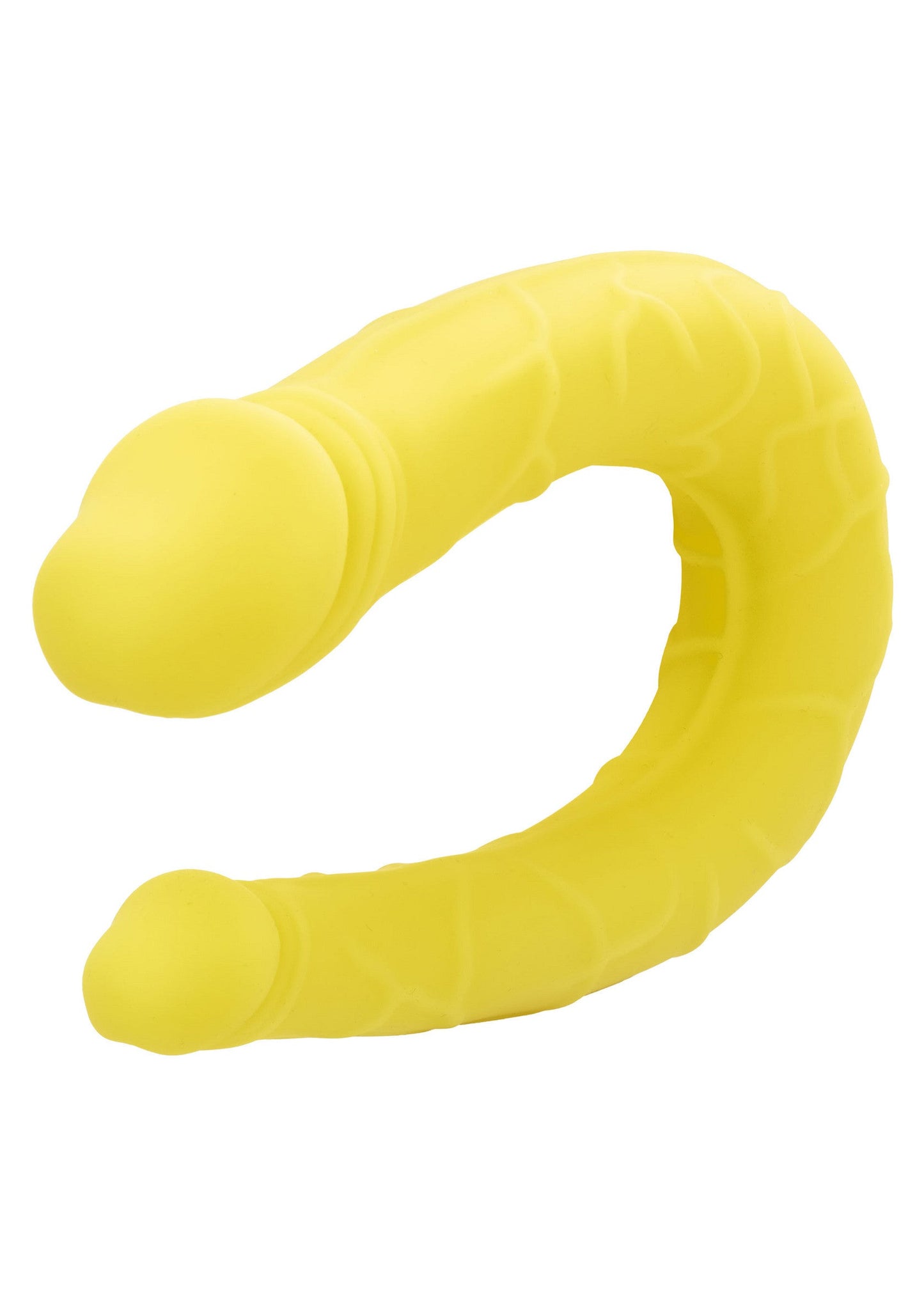 16660 calexotics boundless boundles acdc dong