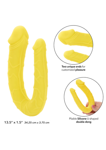 16660 calexotics boundless boundles acdc dong