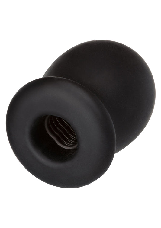 16662 calexotics boundless boundless rechargeable stroker