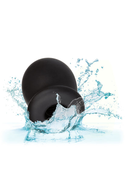 16662 calexotics boundless boundless rechargeable stroker