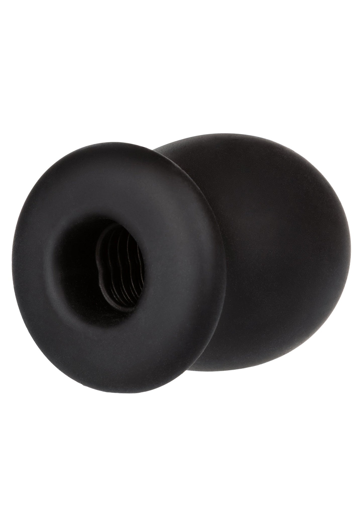 16662 calexotics boundless boundless rechargeable stroker