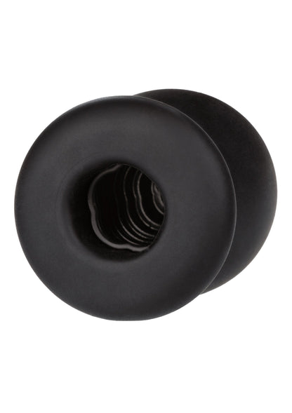 16662 calexotics boundless boundless rechargeable stroker