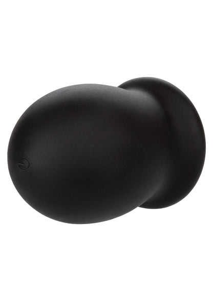 16662 calexotics boundless boundless rechargeable stroker