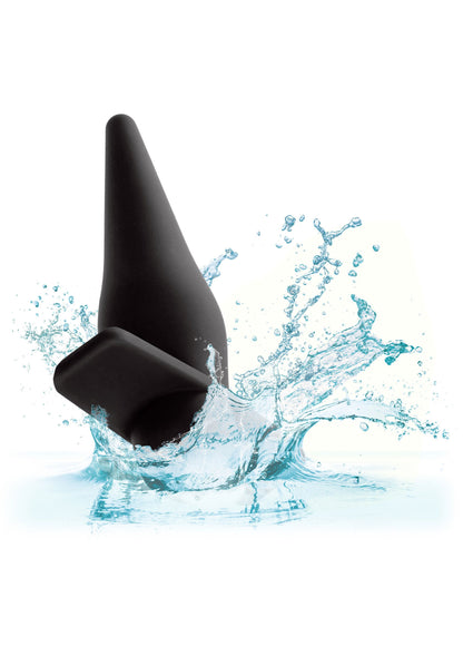 16681 calexotics anal high intensity probe