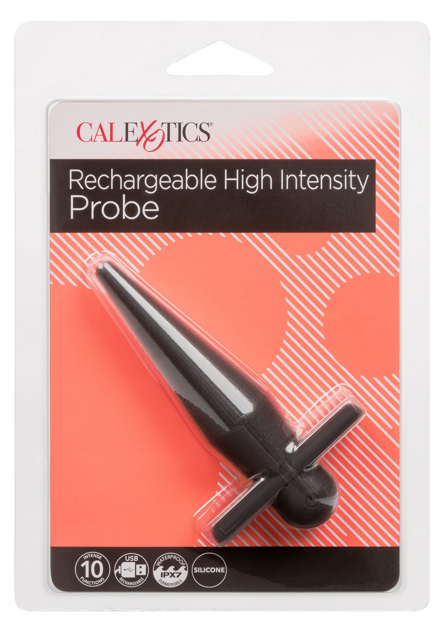 16681 calexotics anal high intensity probe