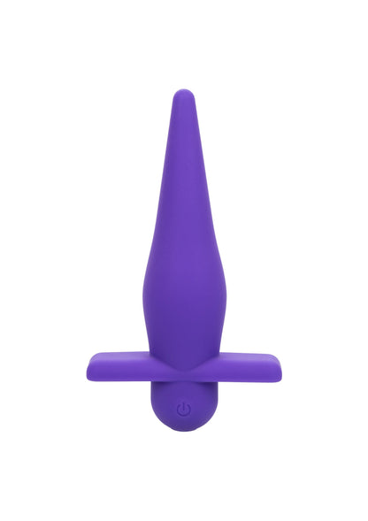 16681 calexotics anal high intensity probe