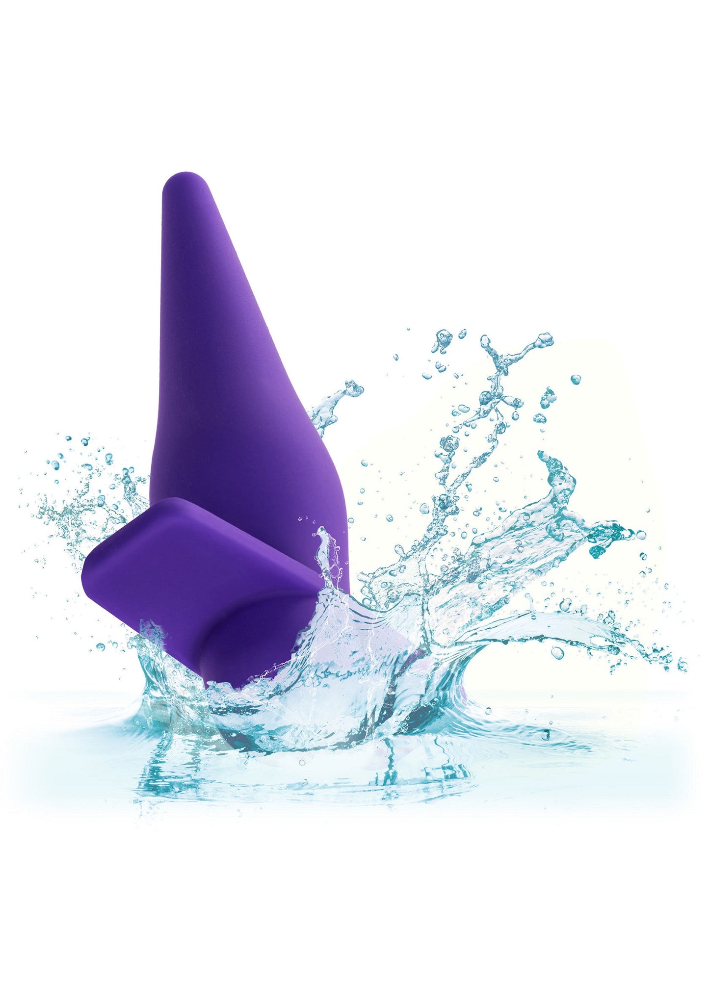 16681 calexotics anal high intensity probe