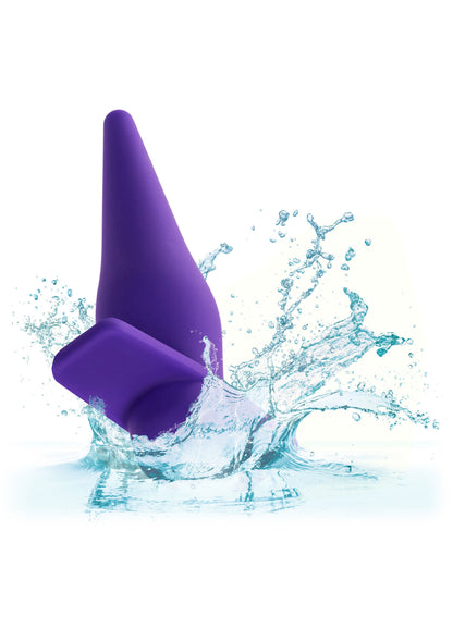 16681 calexotics anal high intensity probe