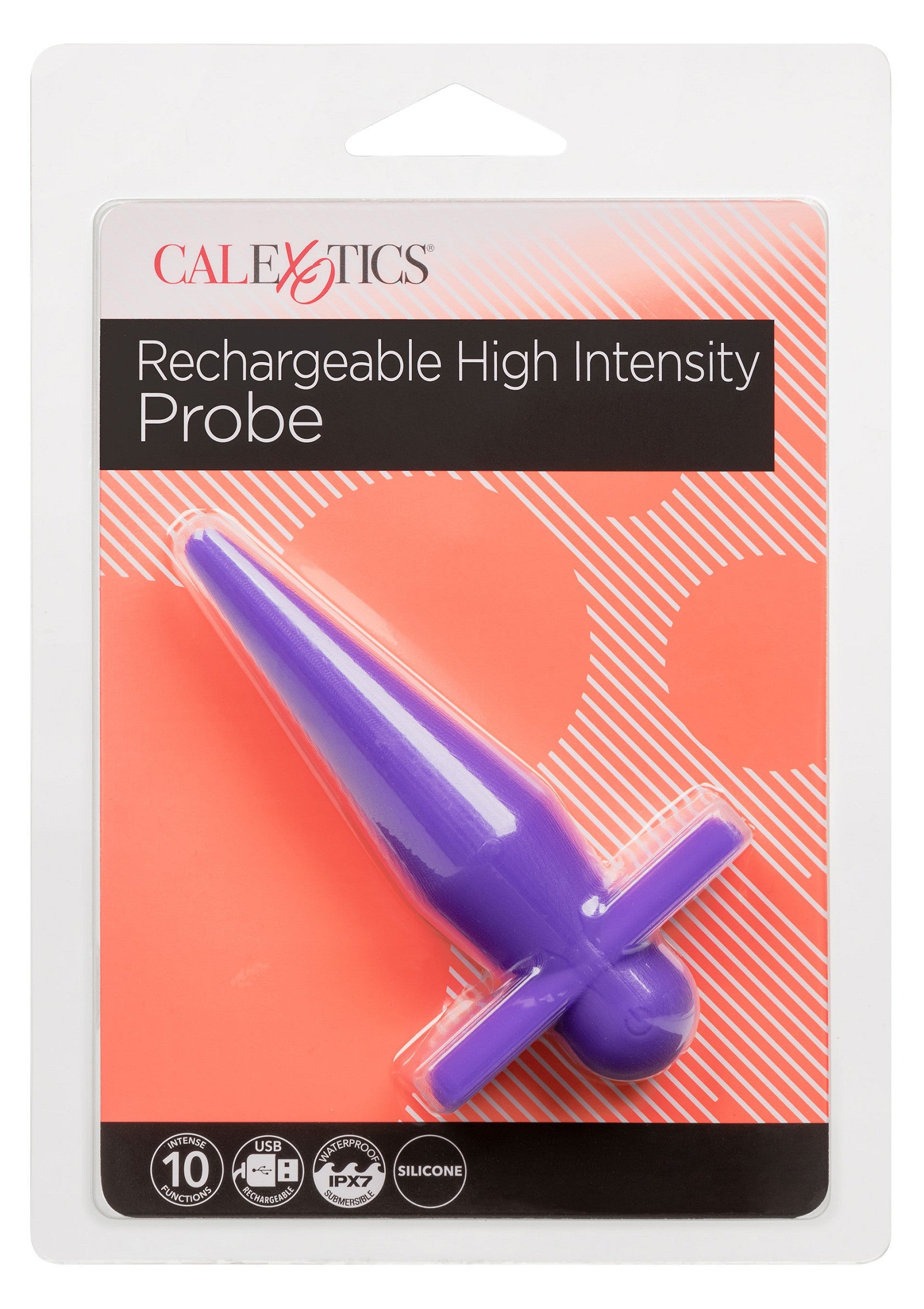 16681 calexotics anal high intensity probe