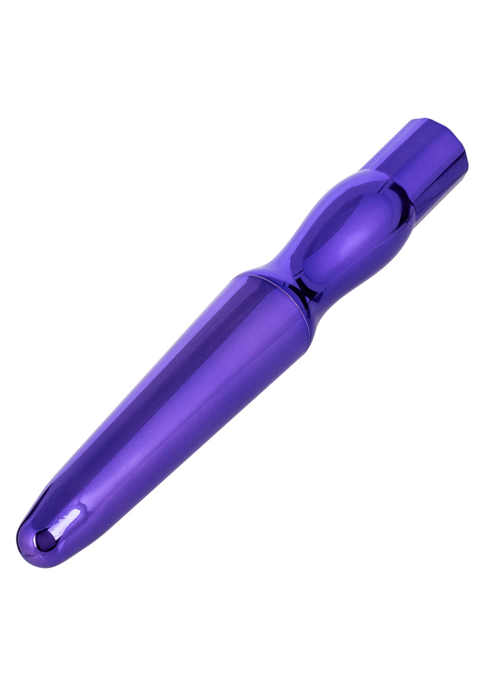 16682 calexotics anal rechargeable anal probe