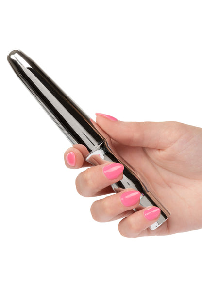 16682 calexotics anal rechargeable anal probe