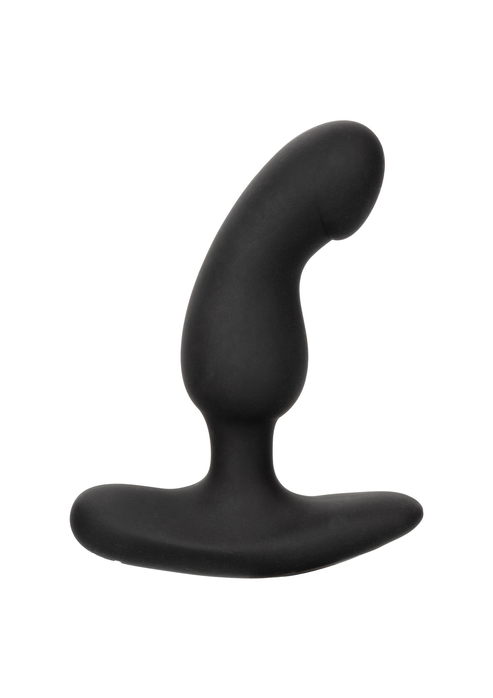 16684 calexotics anal rechargeable curved probe