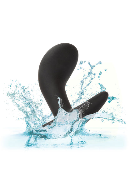 16686 calexotics anal silicone prostate kit