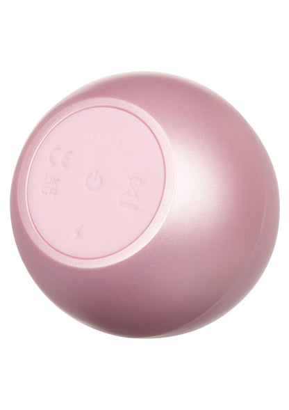 16690 calexotics opal opal smooth massager