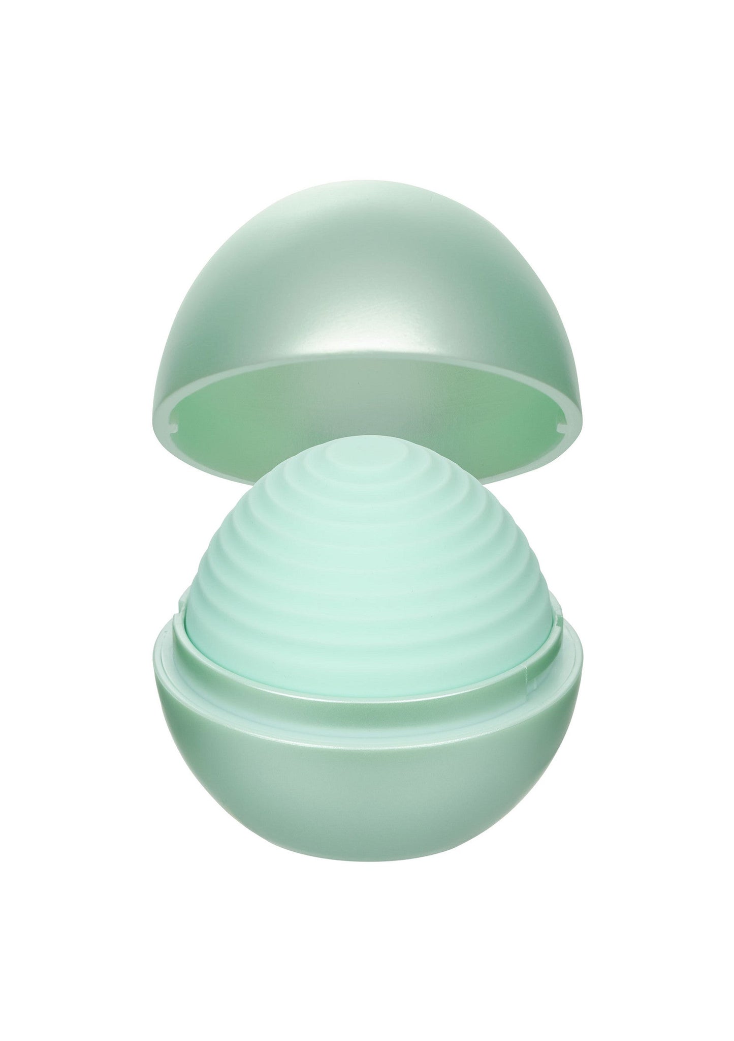 16691 calexotics opal opal ripple massager