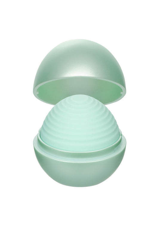 16691 calexotics opal opal ripple massager